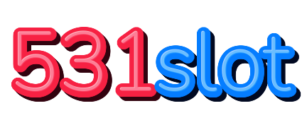 531slot — logo kanal