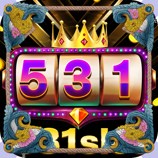 531slot — galeri pratinjau Resmi APK